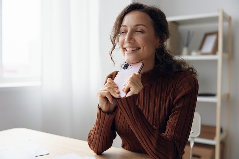 Öğretmen uygulaması